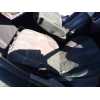 Recambio de asiento delantero derecho para renault scenic ii authentique referencia OEM IAM   
