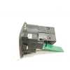Recambio de mando luces para seat ibiza (6j5) ecomotive referencia OEM IAM 6J091909404S  