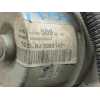 Recambio de cremallera direccion para peugeot 2008 (--.2013) active referencia OEM IAM 981645098000 6900003403 