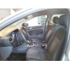ford focus turnier (cb4) del año 2008