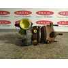Recambio de turbocompresor para kia sportage básico (3-ptas.) referencia OEM IAM   
