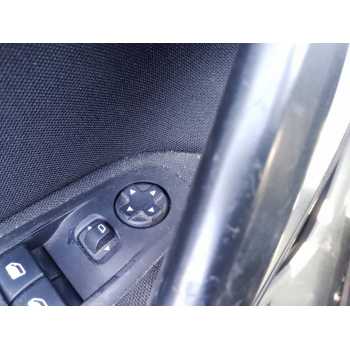 MANDO RETROVISOR 