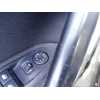 Recambio de mando retrovisor para peugeot 308 active referencia OEM IAM   