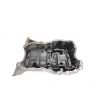 Recambio de carter para renault kangoo (f/kc0) 1.5 dci diesel referencia OEM IAM 8200238932  