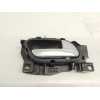 Recambio de maneta interior delantera derecha para ds 4 basis referencia OEM IAM 9660525380  