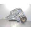 Recambio de elevalunas trasero izquierdo para kia soul 1.6 cat referencia OEM IAM 834702KXXX  