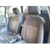ford focus turnier (cb4) del año 2008