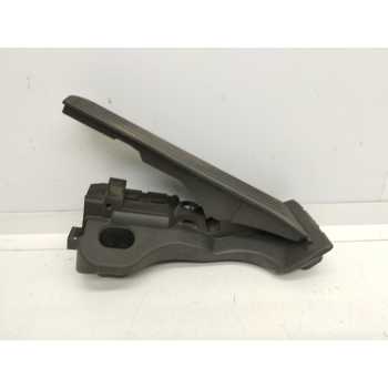 PEDAL ACELERADOR 1K1721503AC 