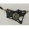 Recambio de elevalunas delantero izquierdo para audi a6 avant (4g5) 2.0 tfsi referencia OEM IAM 4G0837461 1021928249 