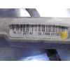 Recambio de cremallera direccion para citroën c3 sx referencia OEM IAM 9671732180  