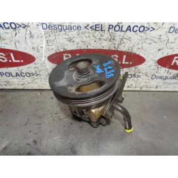 BOMBA DIRECCION 57110H1501 