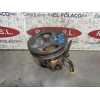 Recambio de bomba direccion para hyundai terracan (hp) 2.9 crdi full referencia OEM IAM 57110H1501  