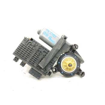 MOTOR ELEVALUNAS DELANTERO DERECHO 9682495580 400964E 