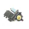 Recambio de motor elevalunas delantero derecho para citroën c4 grand picasso avatar referencia OEM IAM 9682495580 400964E 