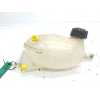 Recambio de deposito expansion para dacia lodgy comfort referencia OEM IAM 217101878R ITW 