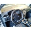 ford focus turnier (cb4) del año 2008