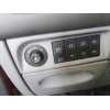 Recambio de mando retrovisor para citroën xsara picasso 1.6 hdi 90 exclusive referencia OEM IAM   