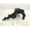 Recambio de tapa balancines para peugeot 308 sw sportium referencia OEM IAM 9688939180  