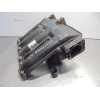 Recambio de colector admision para bmw serie 1 berlina (e81/e87) 118d referencia OEM IAM 7788194  