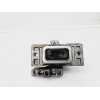 Recambio de soporte motor derecho para volkswagen golf iv berlina (1j1) 25 aniversario referencia OEM IAM 1J0199262  