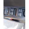 Recambio de mando elevalunas delantero izquierdo para ford focus lim. (cb8) sport referencia OEM IAM 3S010130328  