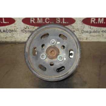 BOMBA DIRECCION 038145255B 