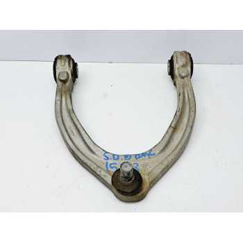 BRAZO SUSPENSION SUPERIOR DELANTERO DERECHO K206602 