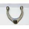 Recambio de brazo suspension superior delantero derecho para alfa romeo stelvio (630) executive 4wd referencia OEM IAM K206602  