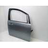 Recambio de puerta delantera derecha para ford focus c-max (cap) ambiente (d) referencia OEM IAM   
