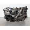 Recambio de bomba aceite para audi a4 avant (8e) 2.0 tdi referencia OEM IAM 03G1151015A 03G115169B 03G103295AL