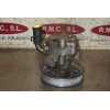 Recambio de bomba direccion para skoda octavia berlina (1u2) 1.9 tdi glx referencia OEM IAM 038145255B  