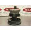 Recambio de bomba direccion para skoda octavia berlina (1u2) 1.9 tdi glx referencia OEM IAM 038145255B  