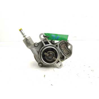 Recambio de depresor freno / bomba vacio para citroën berlingo 2.0 hdi 600 furg. referencia OEM IAM  456561 