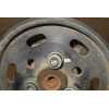 Recambio de bomba direccion para skoda octavia berlina (1u2) 1.9 tdi glx referencia OEM IAM 038145255B  