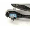 Recambio de pedal acelerador para audi a3 (8p) 1.6 tdi ambiente referencia OEM IAM 1K1721503AC  