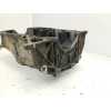 Recambio de carter para renault kangoo (f/kc0) 1.5 dci diesel referencia OEM IAM 8200238932  