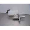 Recambio de bomba freno para renault express referencia OEM IAM 460918629R  