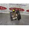 Recambio de bomba direccion para hyundai terracan (hp) 2.9 crdi full referencia OEM IAM 57110H1501  