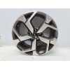 Recambio de llanta para kia sportage business 2wd referencia OEM IAM R17 52910F1250 