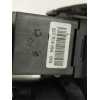 Recambio de mando luces para seat ibiza (6j5) ecomotive referencia OEM IAM 6J091909404S  