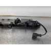 Recambio de maneta exterior porton para volkswagen passat berlina (3b3) advance referencia OEM IAM   