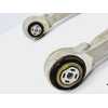 Recambio de brazo suspension superior delantero derecho para alfa romeo stelvio (630) executive 4wd referencia OEM IAM K206602  