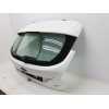 Recambio de porton trasero para ford focus lim. (cb8) 1.6 tdci cat referencia OEM IAM   