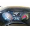 Recambio de cuadro instrumentos para ford focus lim. black&red referencia OEM IAM   