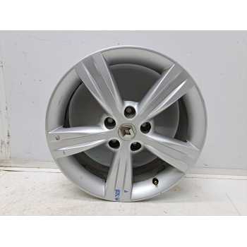 LLANTA R17 403007071R 403001910R