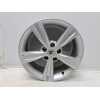 Recambio de llanta para renault koleos bose edition referencia OEM IAM R17 403007071R 403001910R