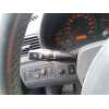 Recambio de mando intermitentes para toyota avensis berlina (t25) 2.0 d4-d executive berlina (5-ptas.) referencia OEM IAM   