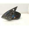 Recambio de retrovisor derecho para hyundai i10 classic referencia OEM IAM 50051002 E4022717 