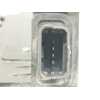 Recambio de cerradura puerta delantera derecha para renault clio iv 1.5 dci referencia OEM IAM 805004945R 40627203 