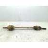 Recambio de transmision trasera izquierda para land rover freelander (ln) e familiar referencia OEM IAM  TOB000110 
